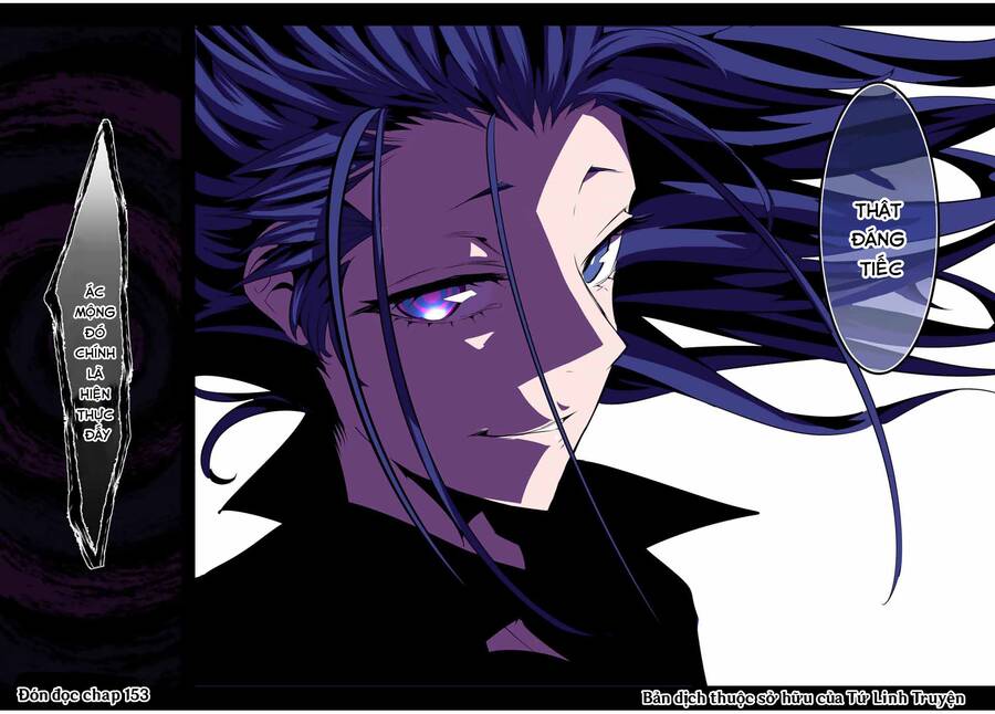 Chuyển Sinh Thành Thất Hoàng Tử Chương 152 Ảnh 27