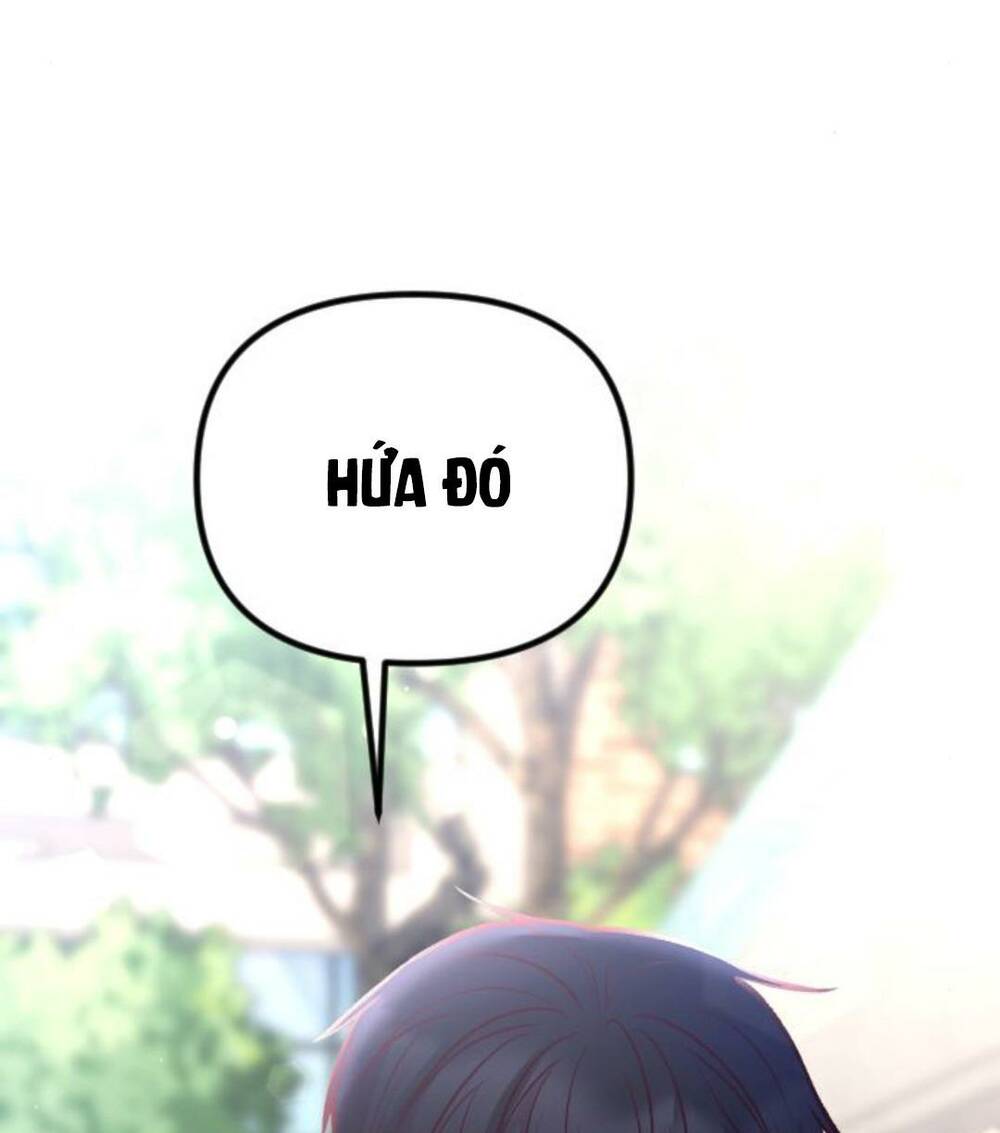Tình Cờ Ta Gặp Nhau Chương 28 Ảnh 60