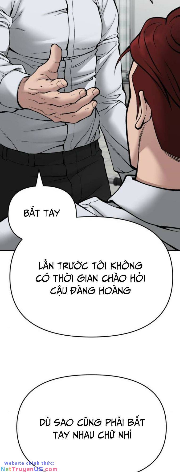 Quản Lí Du Côn Chương 75 Ảnh 12