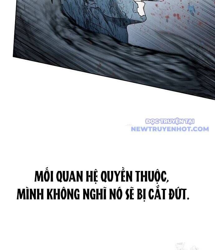 Ta Là Nhân Vật Chính Trong Trò Chơi Thiên Giới Vĩnh Hằng Chương 19 Ảnh 110