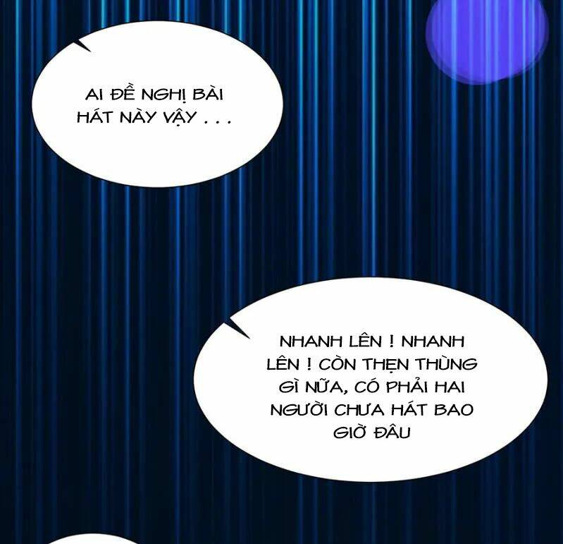 Hôn Sai 55 Lần, Nam Thần Cao Lãnh Ở Sát Vách Chương 118 Ảnh 5