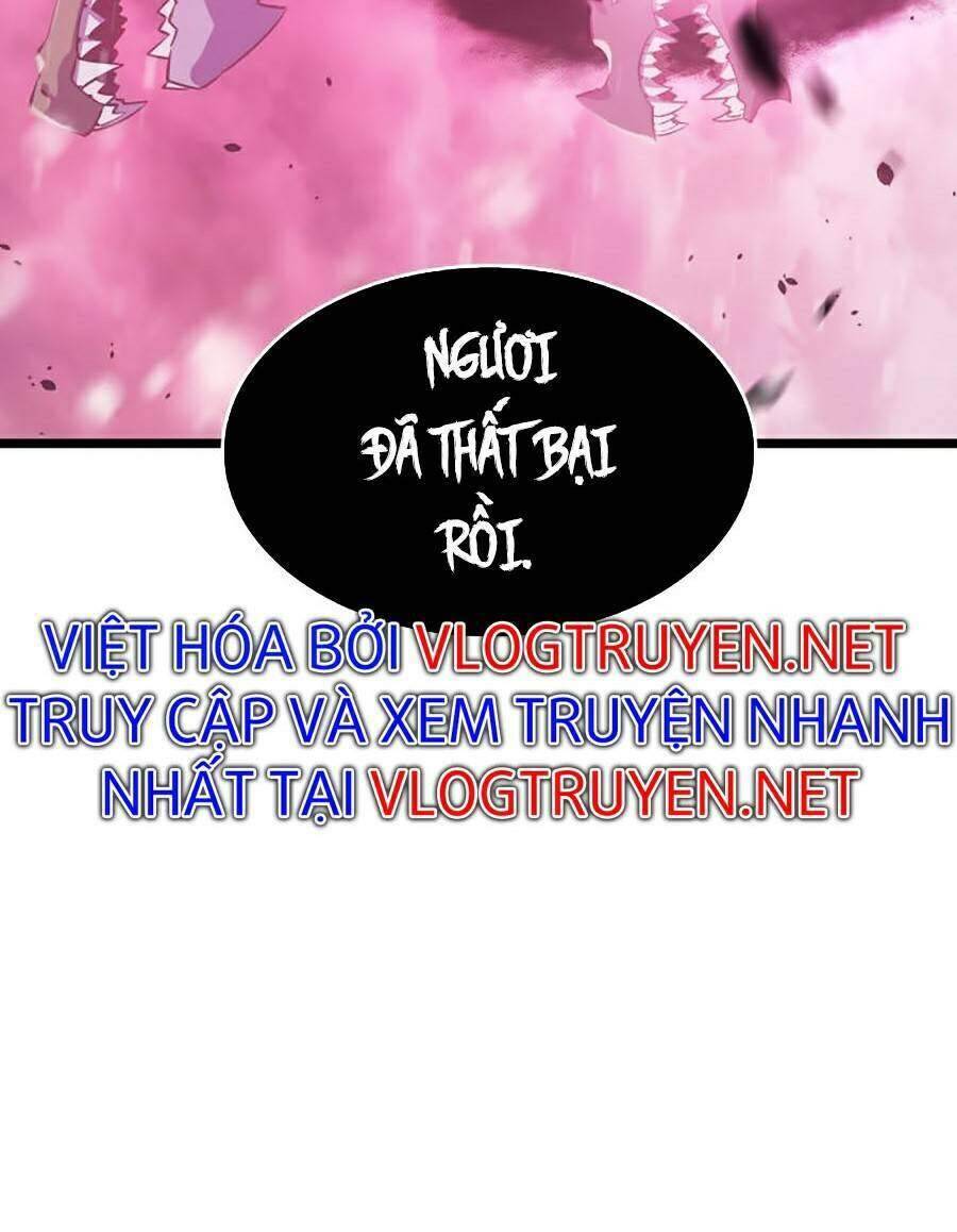Tôi Thăng Cấp Một Mình Ss2 Chương 63 Ảnh 96
