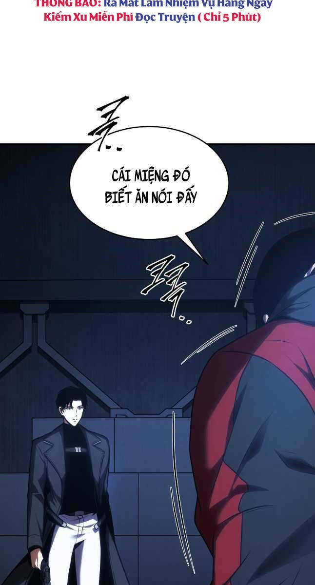Ma Dược Sư Thiên Tài Chương 26 Ảnh 125