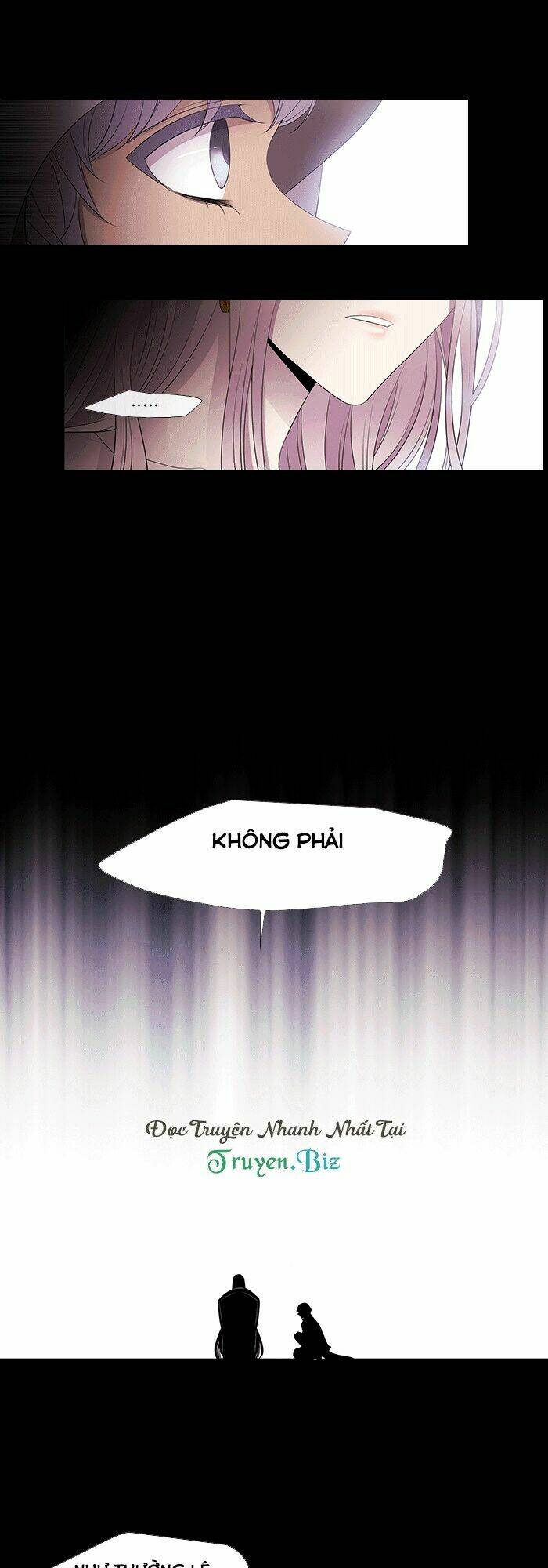 Black Haze Chương 220 Ảnh 31