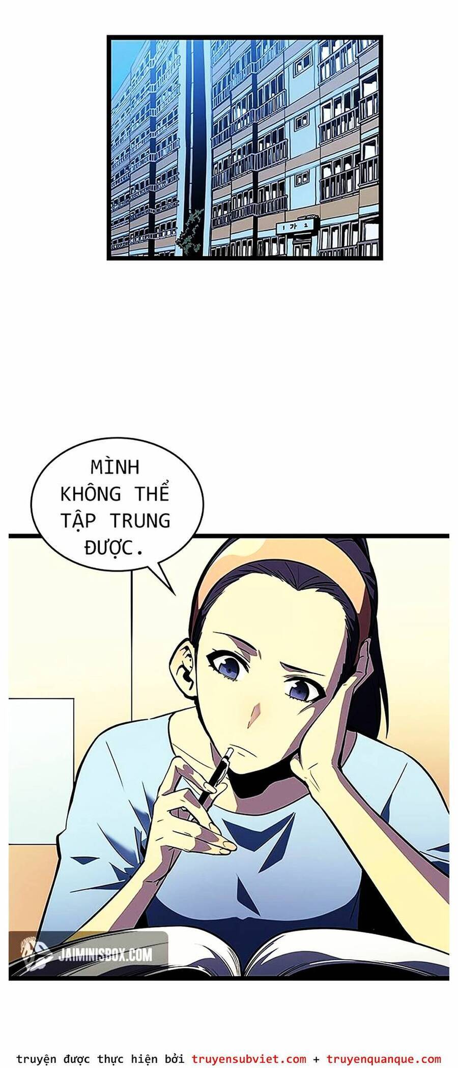 Tôi Thăng Cấp Một Mình Chương 89 Ảnh 43