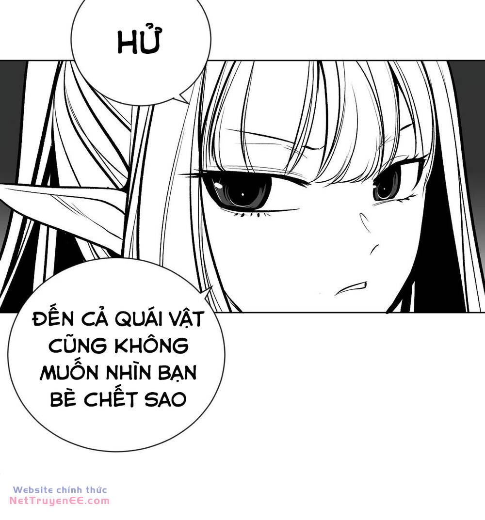 Độc Lạ Dungeon Chương 86 Ảnh 65