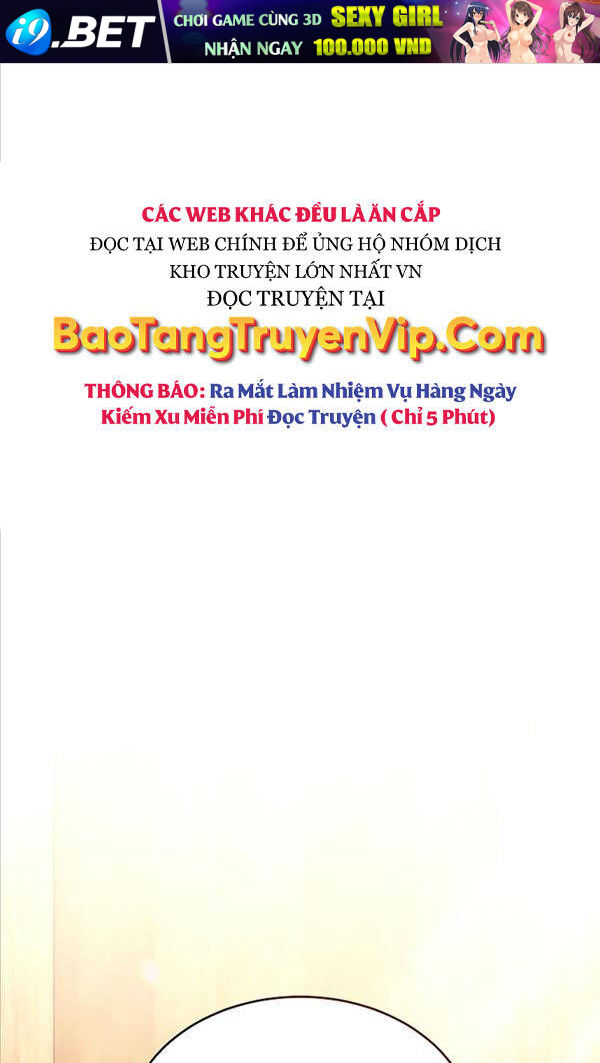 Ma Dược Sư Thiên Tài Chương 42 Ảnh 2
