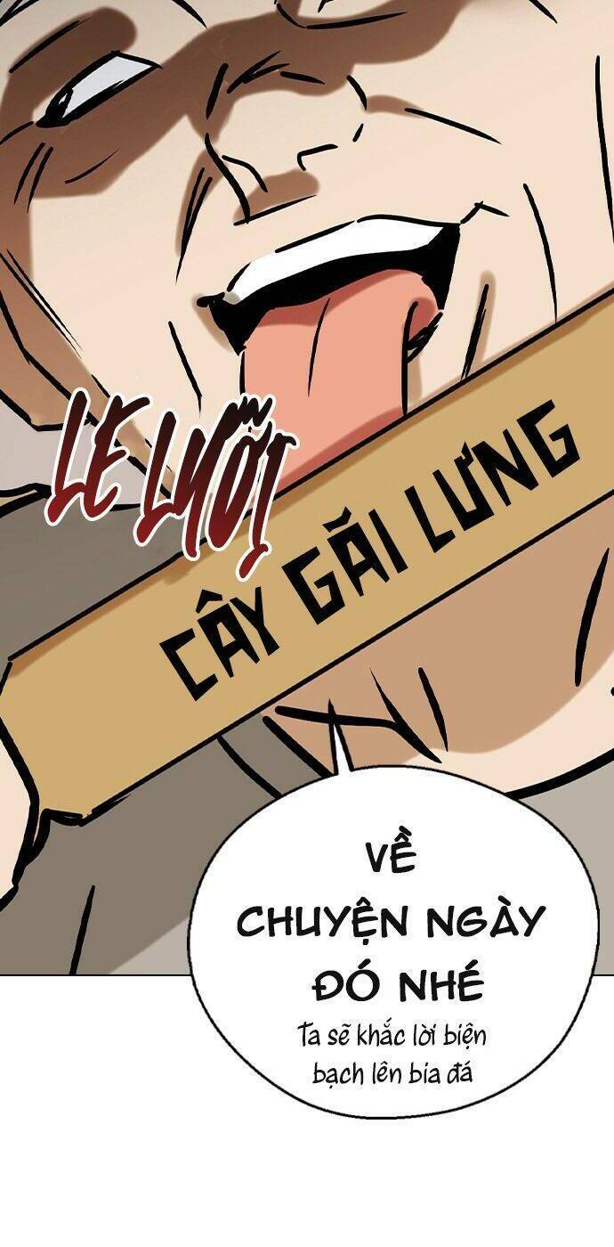Duyên Nợ Kiếp Trước Chương 42 Ảnh 19