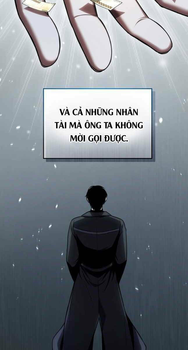 Ma Dược Sư Thiên Tài Chương 30 Ảnh 33