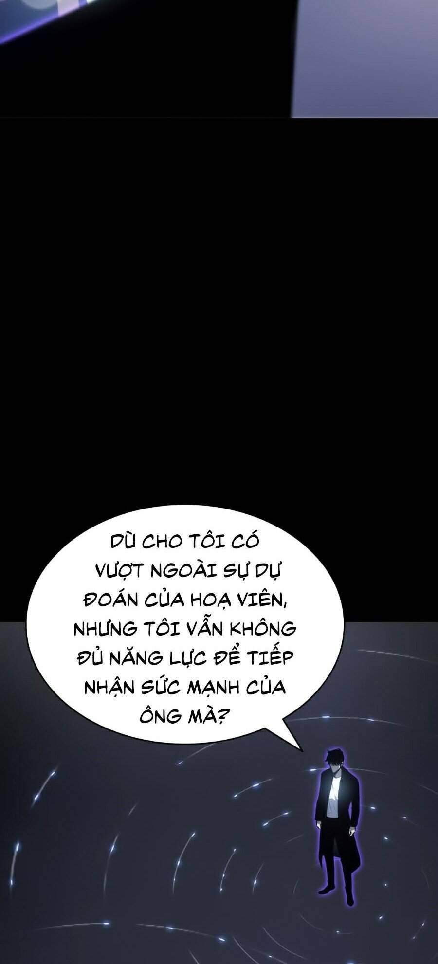 Tôi Thăng Cấp Một Mình Ss2 Chương 53 Ảnh 144