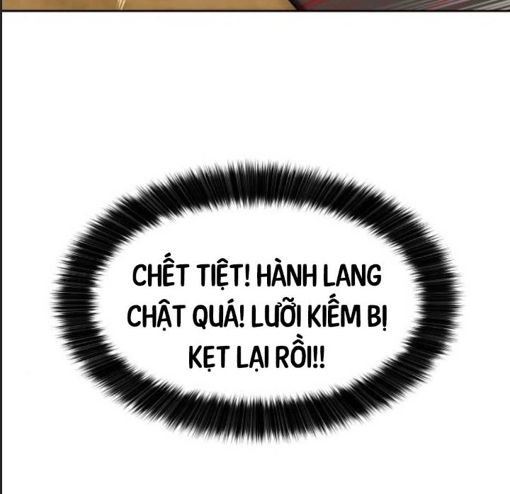 Công Năng Đặc Dị Chương 16 Ảnh 12