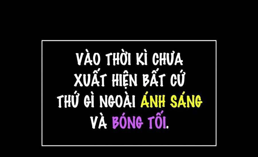 Tôi Thăng Cấp Một Mình Ss2 Chương 52 Ảnh 105