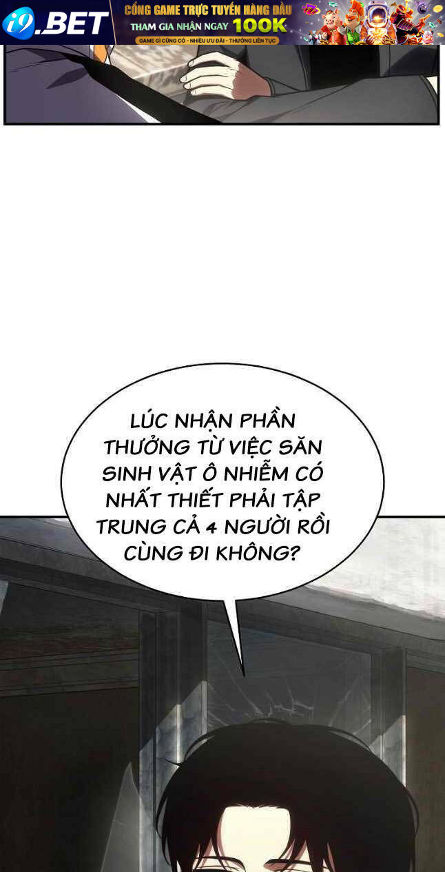 Ma Dược Sư Thiên Tài Chương 33 Ảnh 62