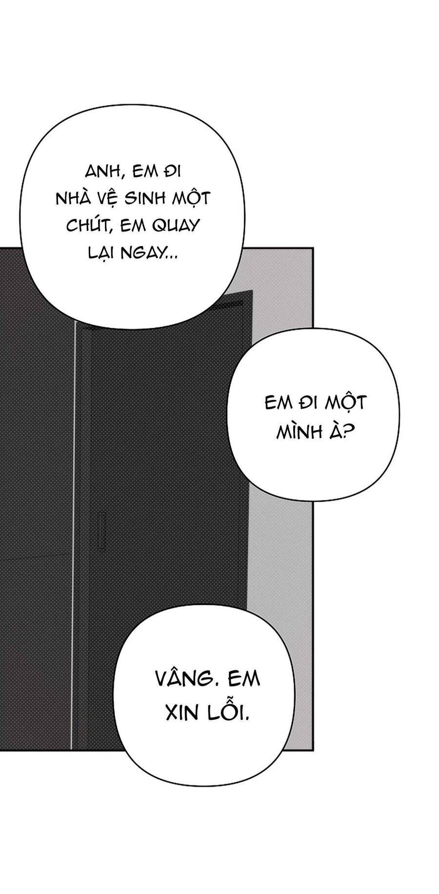 Công Chúa Bị Nguyền Rủa Chương 31 Ảnh 29