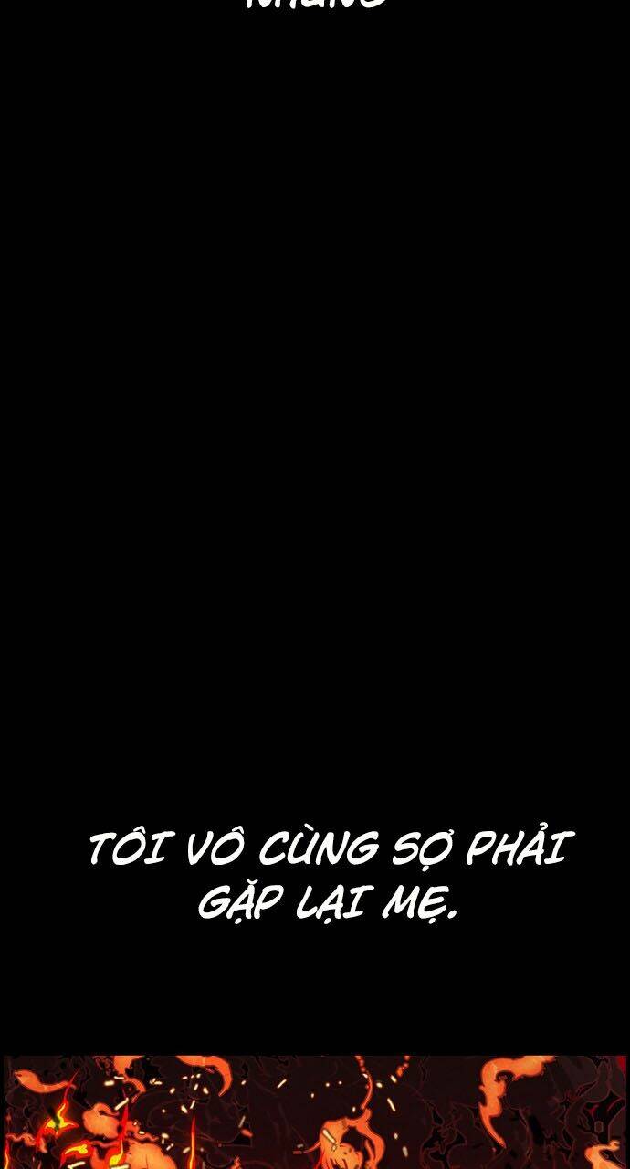 Khu Trọ Quỷ Ám Chương 36 Ảnh 90