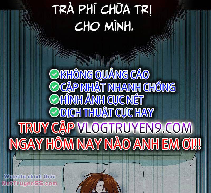 Ta Không Phải Là Hồi Quy Giả Chương 26 Ảnh 118