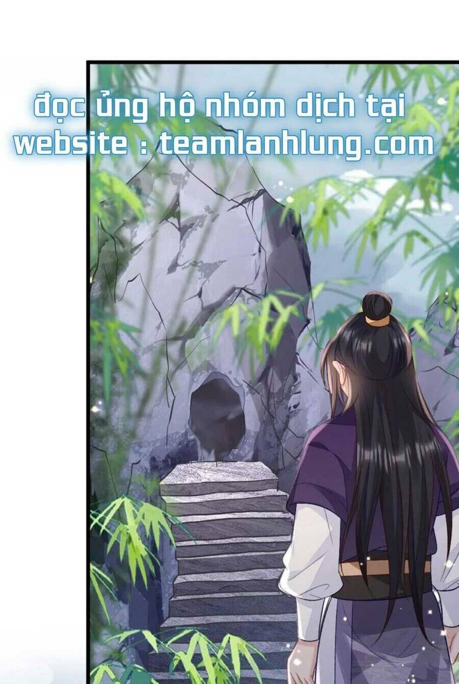 Mau Xuyên Không Rửa Tội Cho Nhân Vật Phản Diện Chương 148 Ảnh 8