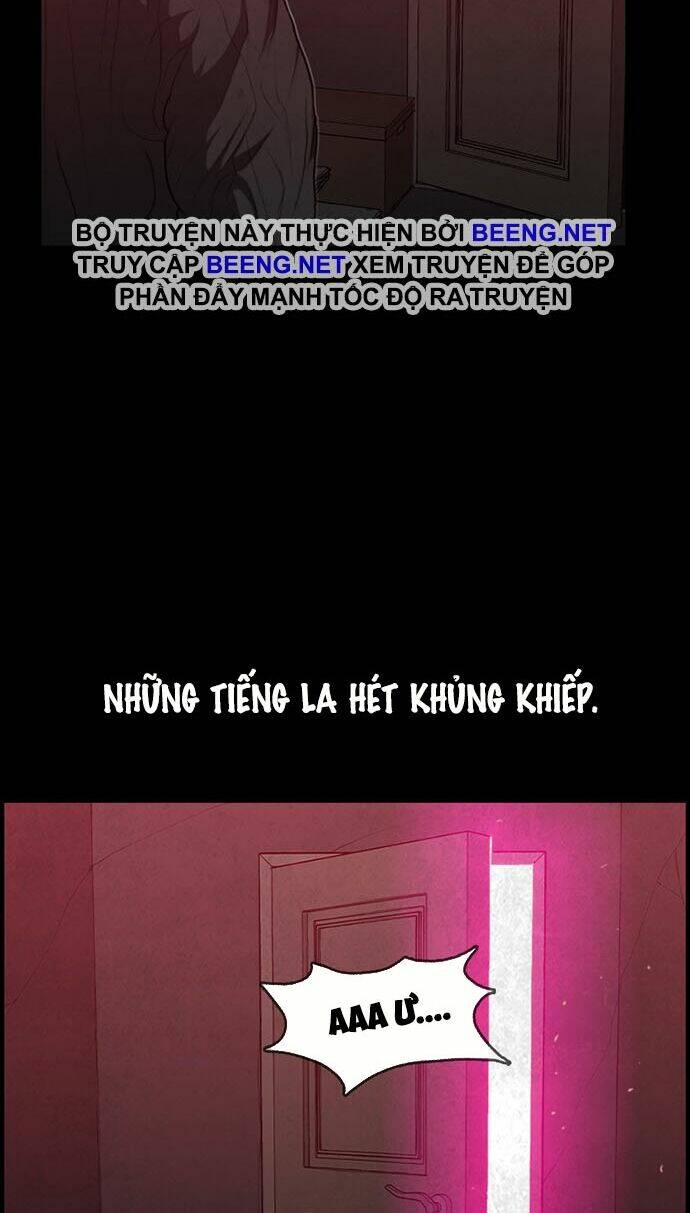 Khu Trọ Quỷ Ám Chương 38 Ảnh 94