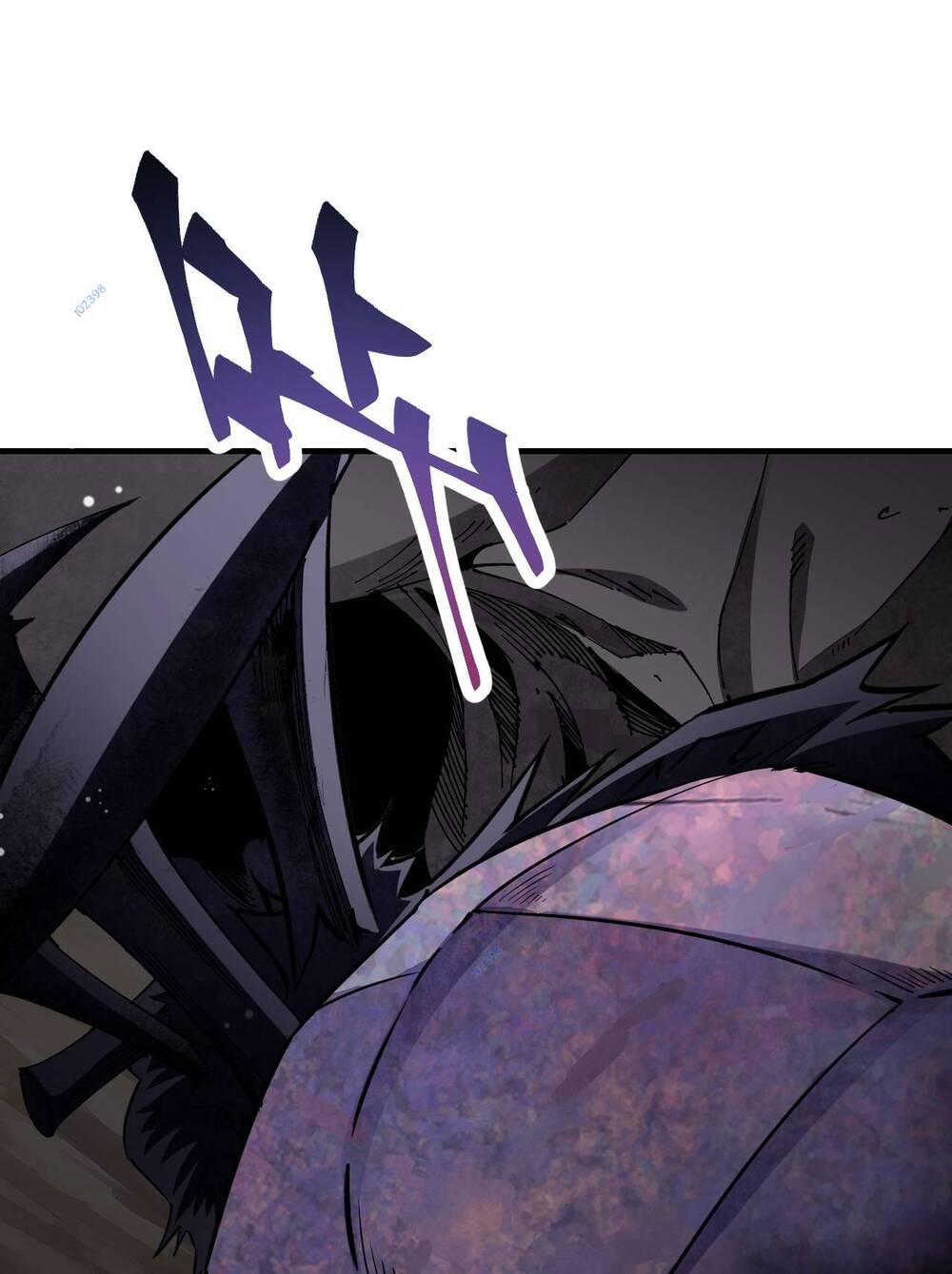 Địa Sát 72 Phép Thần Thông Chương 63 Ảnh 41