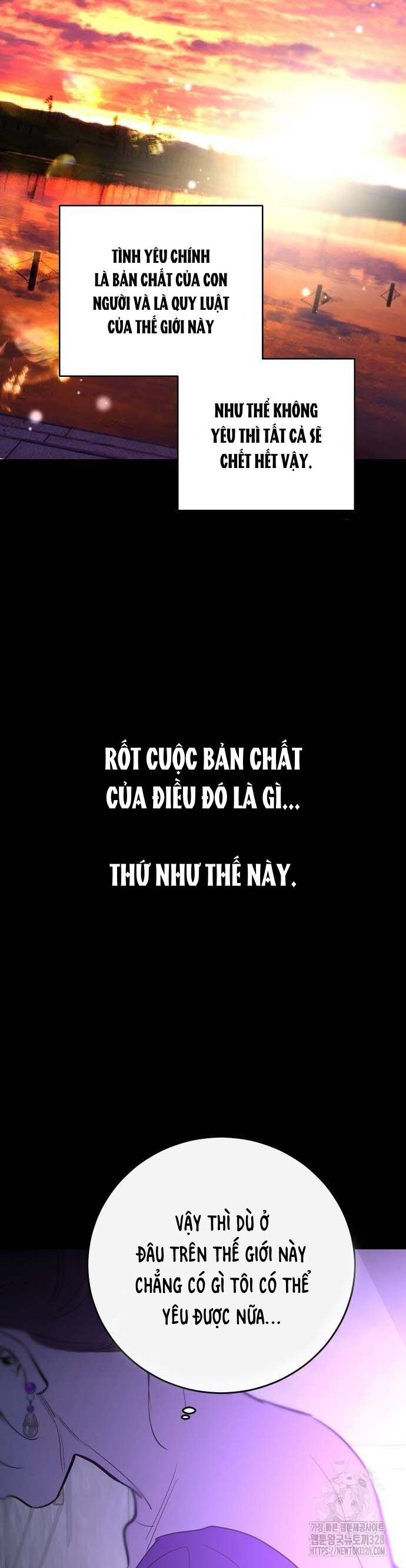 Tiên Nữ Ngoại Truyện Chương 79 Ảnh 51