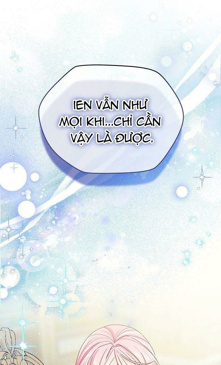 Chồng Em Dễ Thương Chết Mất Thôi! Chương 35 Ảnh 70