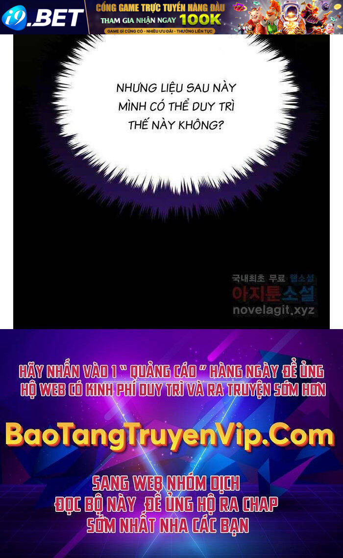 Ma Dược Sư Thiên Tài Chương 30 Ảnh 123