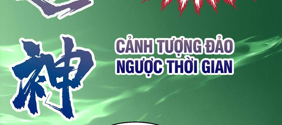 Từ Lúc Bắt Đầu Liền Vô Địch Chương 98 Ảnh 51