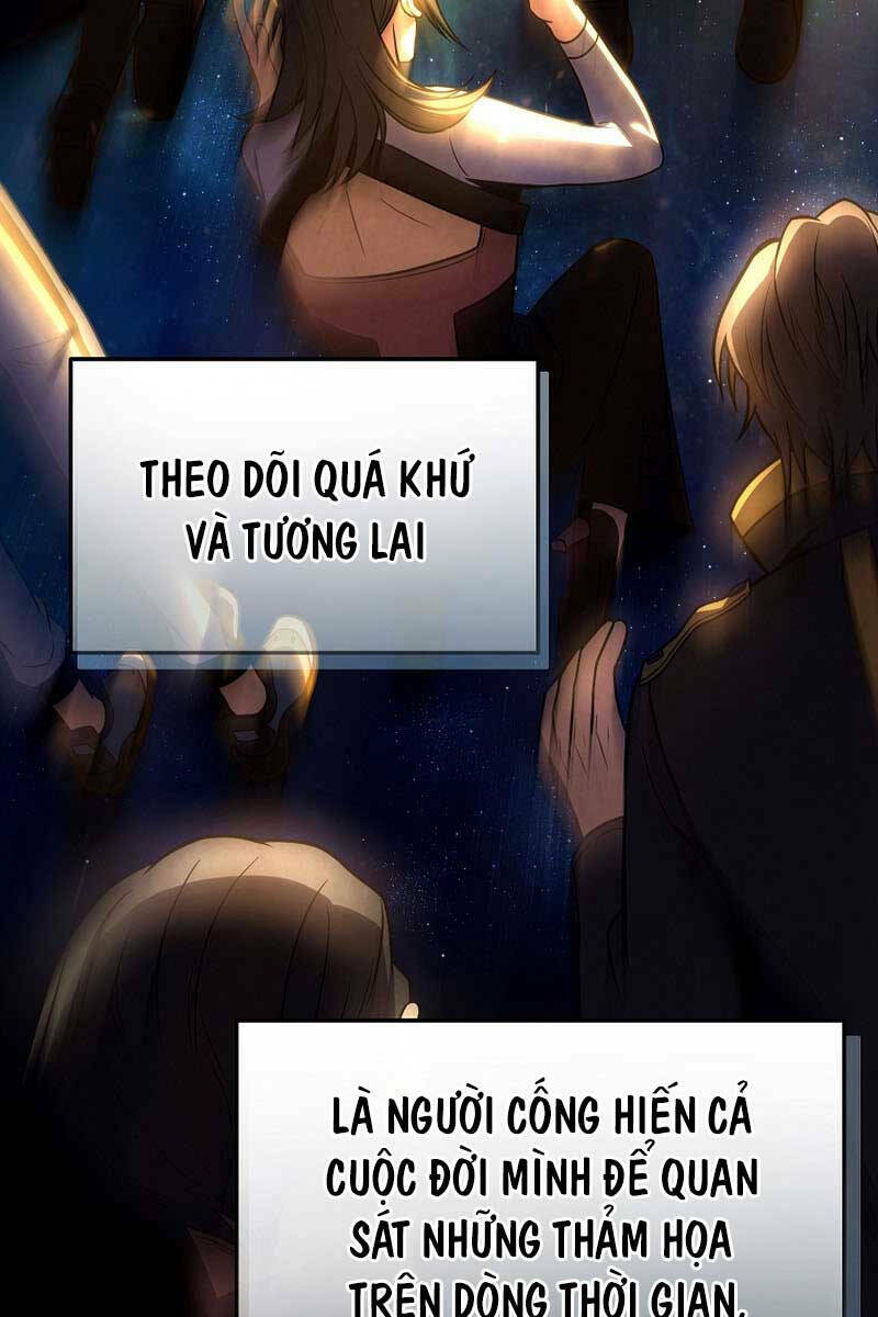 Ma Dược Sư Thiên Tài Chương 40 Ảnh 27
