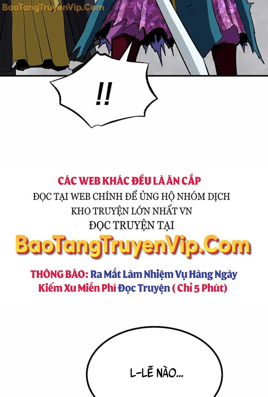 Cung Quỷ Kiếm Thần Chương 269 Ảnh 56