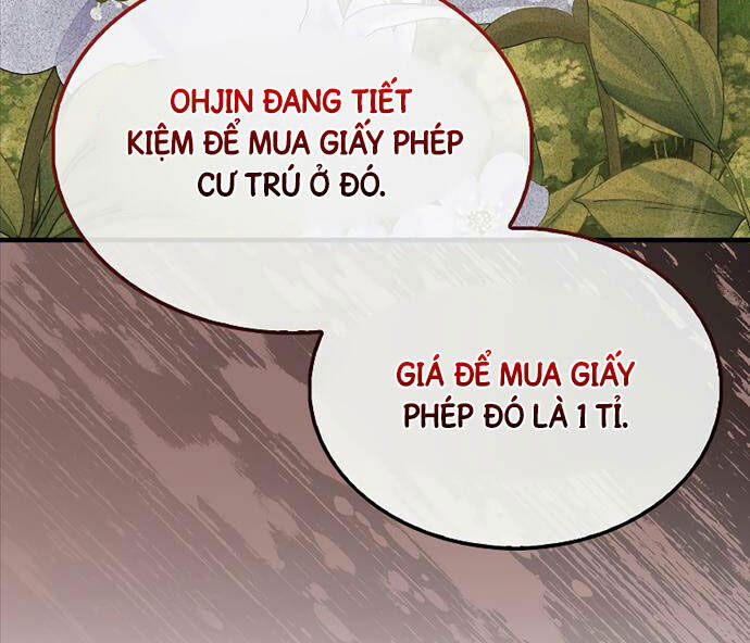 Ta Không Phải Là Hồi Quy Giả Chương 25 Ảnh 128