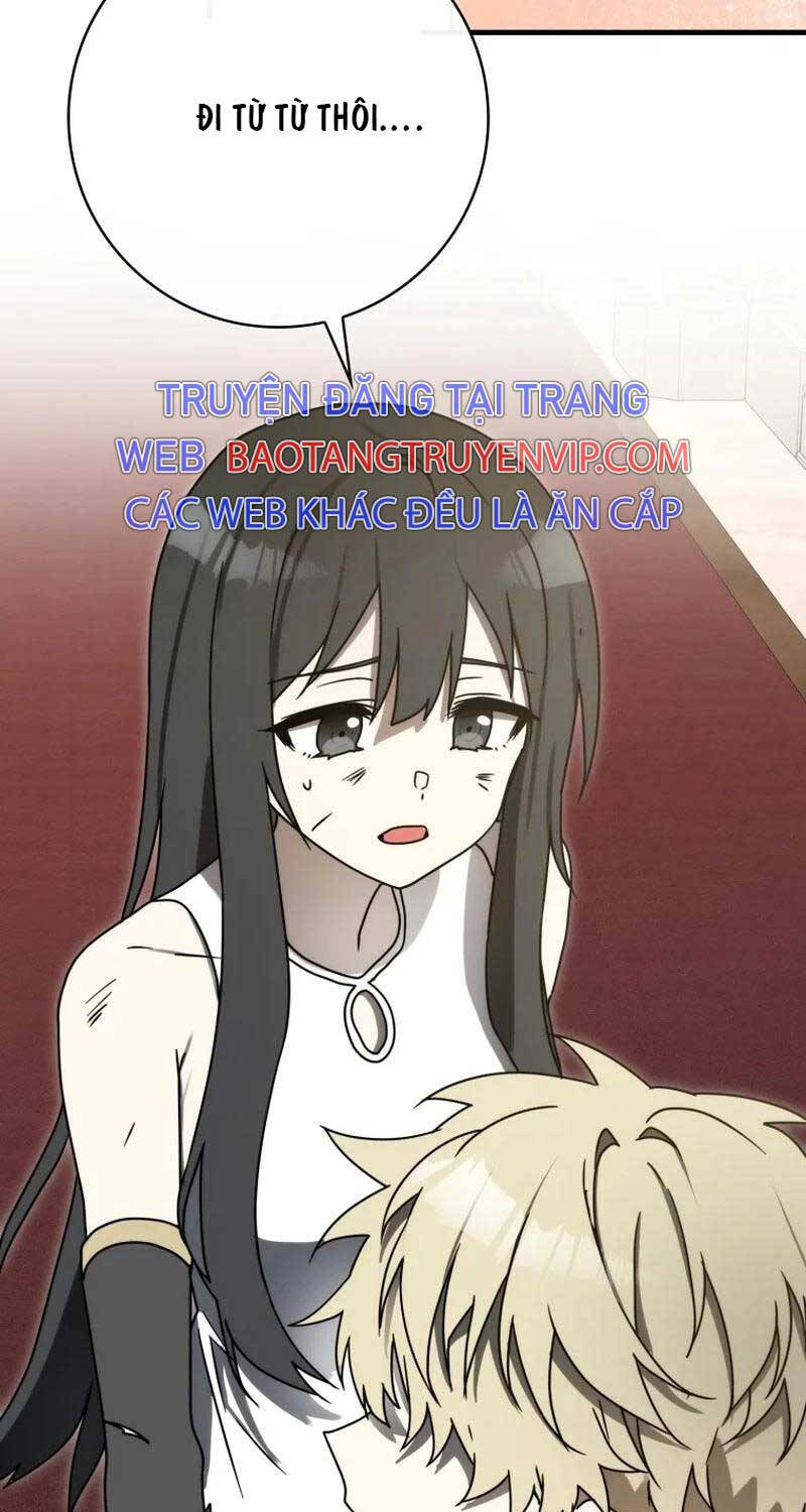 Học Viện Của Con Trai Quỷ Vương Chương 79 Ảnh 72