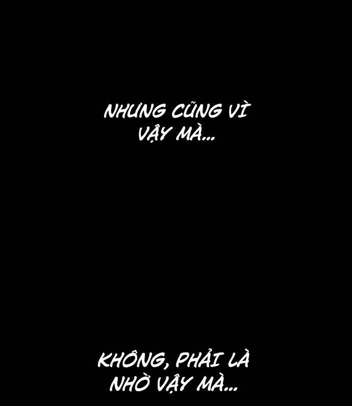Khu Trọ Quỷ Ám Chương 37 Ảnh 148