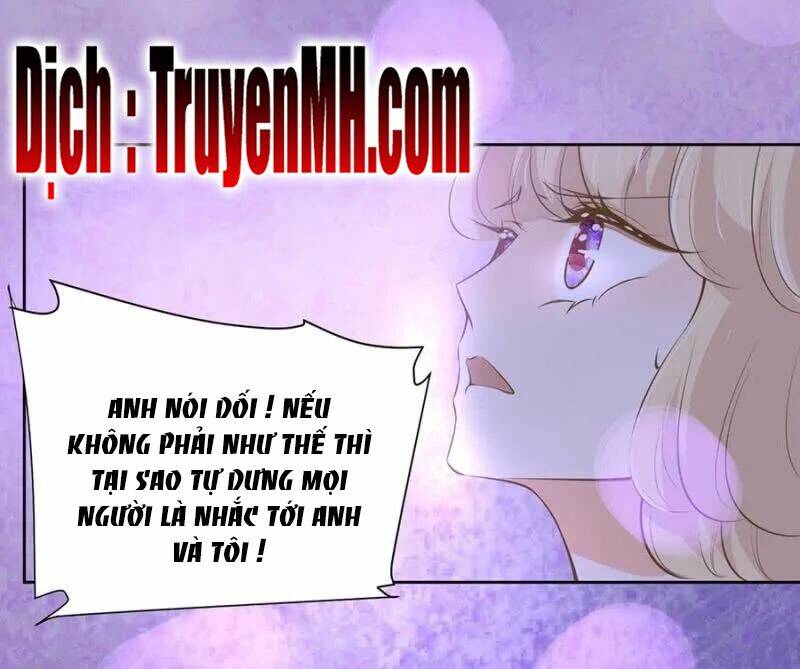 Hôn Sai 55 Lần, Nam Thần Cao Lãnh Ở Sát Vách Chương 126 Ảnh 13
