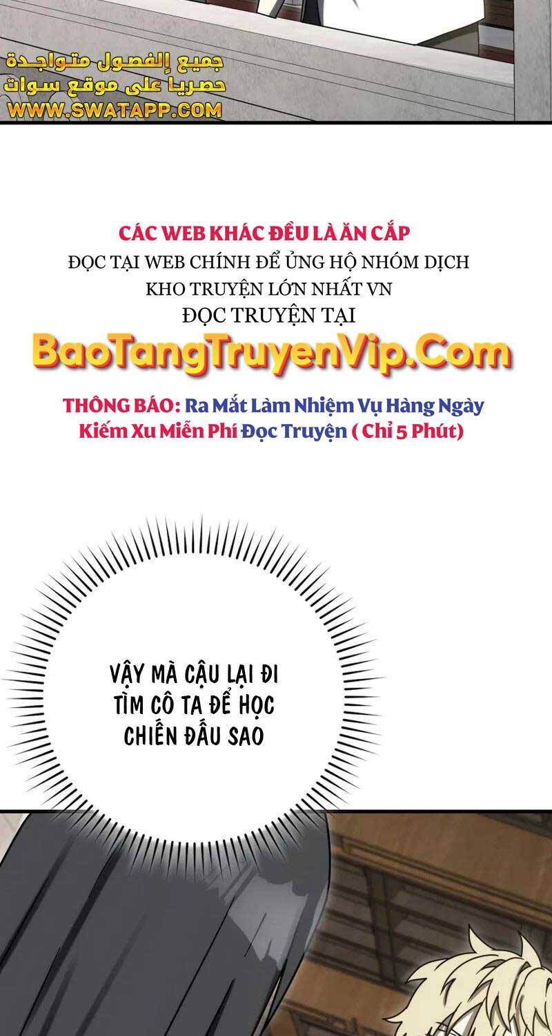 Học Viện Của Con Trai Quỷ Vương Chương 79 Ảnh 51