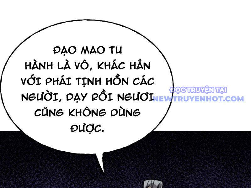 Kỳ Tinh Lục Chương 13 Ảnh 37