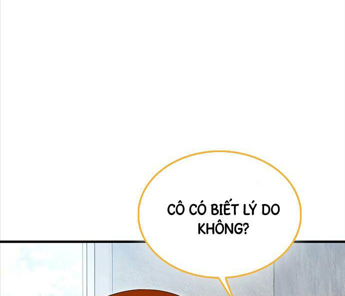 Ta Không Phải Là Hồi Quy Giả Chương 25 Ảnh 116