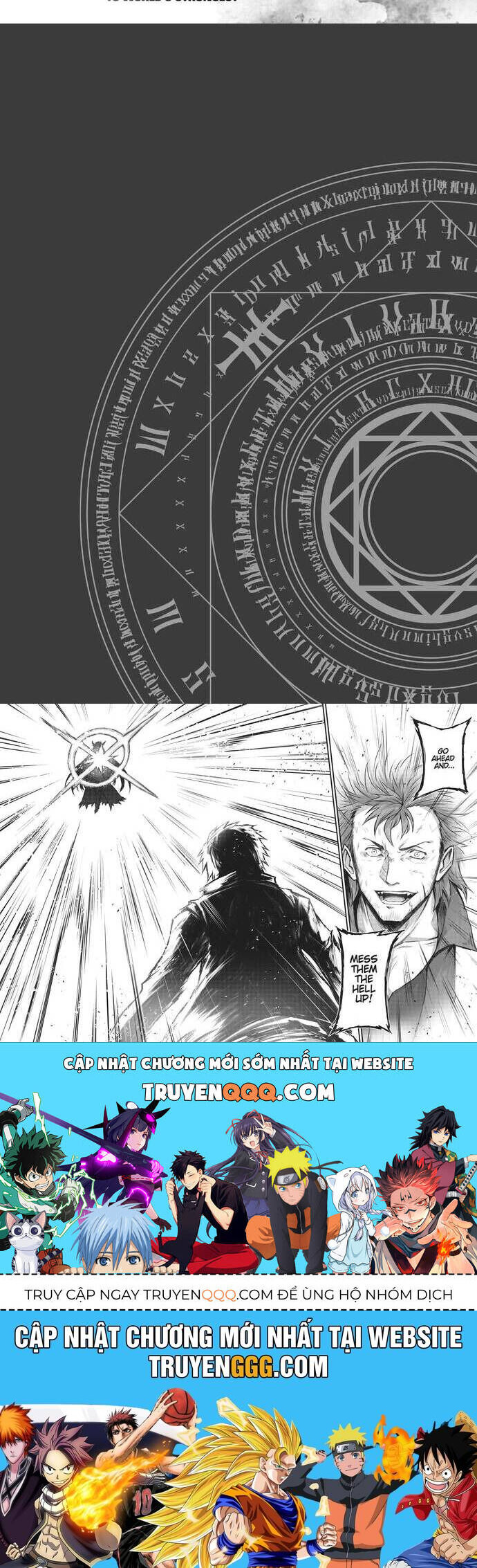 Arifureta Shokugyou De Sekai Saikyou Chương 68 Ảnh 13