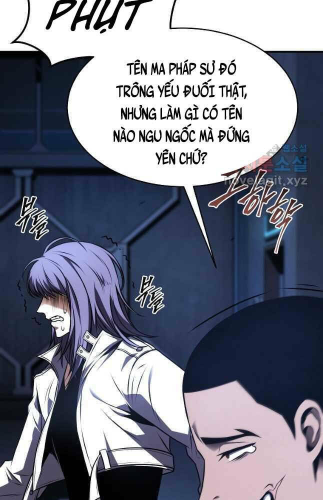 Ma Dược Sư Thiên Tài Chương 26 Ảnh 93