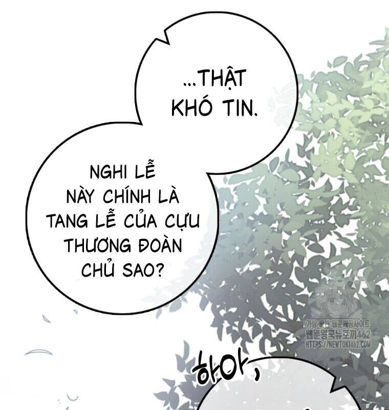 Cuồng Long Kiếm Thần Chương 23 Ảnh 19