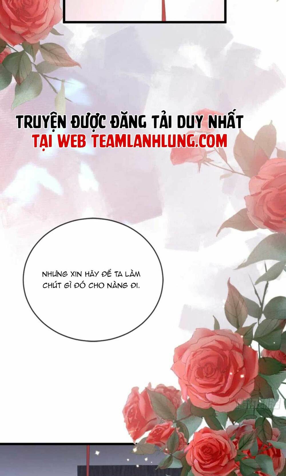 Mau Xuyên Không Rửa Tội Cho Nhân Vật Phản Diện Chương 129 Ảnh 43