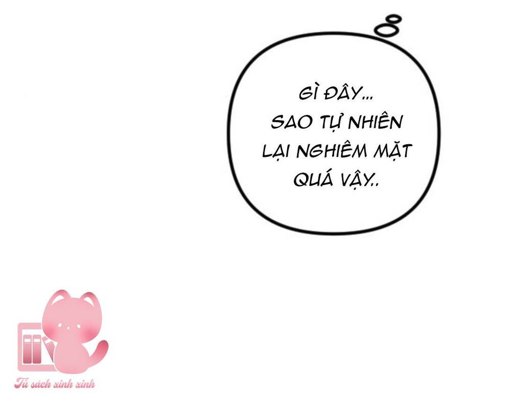 Tình Cờ Ta Gặp Nhau Chương 28 Ảnh 122