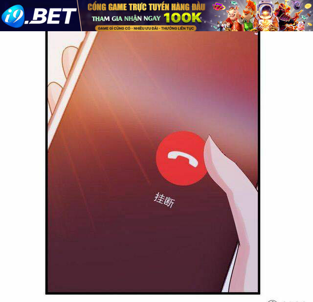 Khốn Ái Tù Lung Chương 49 Ảnh 18