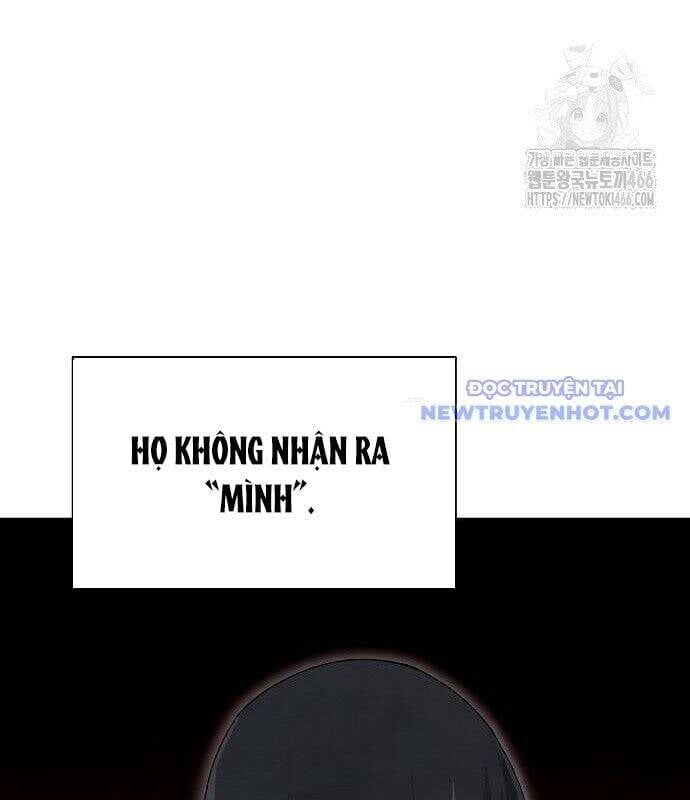Xuyên Không Vào Trò Chơi Đáng Nguyền Rủa Của Tôi Chương 18 Ảnh 67