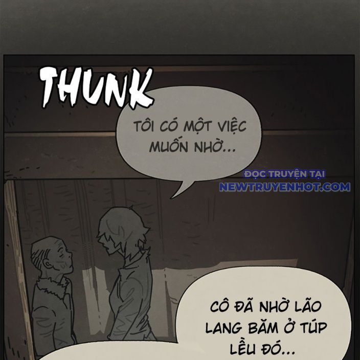 Sinh Vật Gyeongseong: Đóa Hoa Bất Diệt Chương 38 Ảnh 21