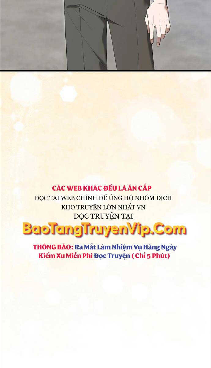 Ta Không Phải Là Hồi Quy Giả Chương 19 Ảnh 74