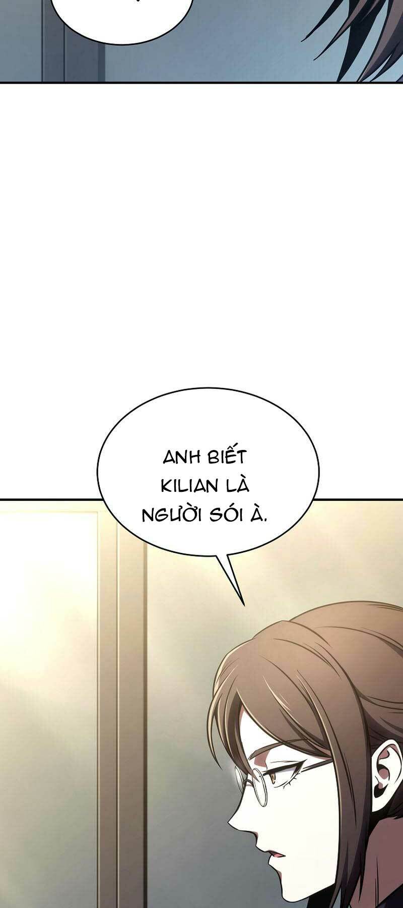 Ma Dược Sư Thiên Tài Chương 41 Ảnh 87