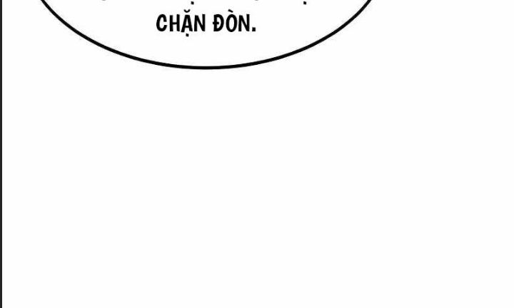 Ám Sát Tuyển Thủ Học Viện Chương 12 Ảnh 47