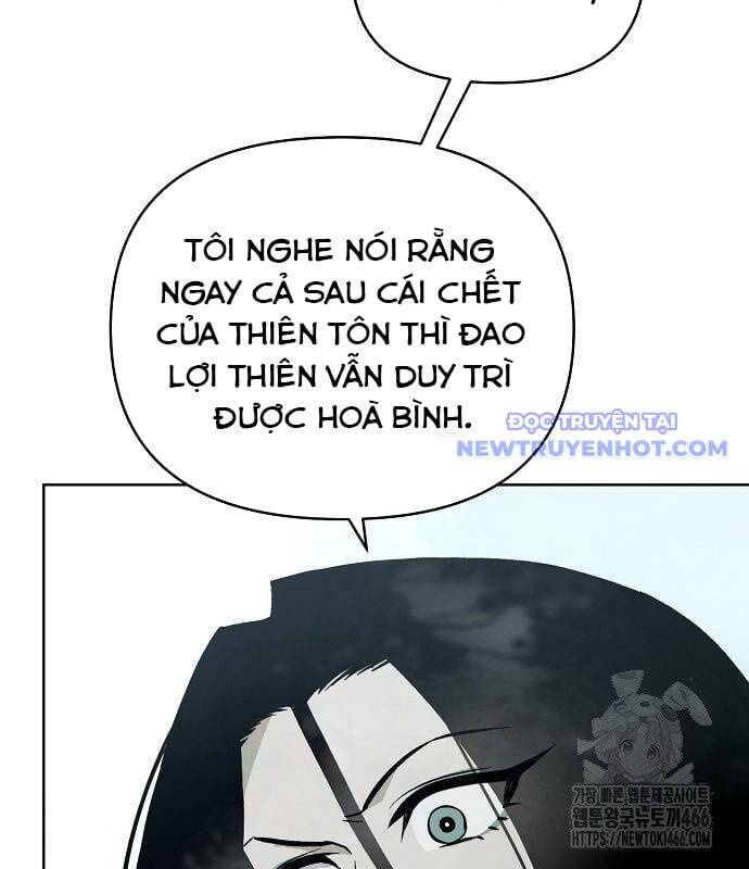 Xuyên Không Vào Con Game Rác Rưởi Của Tôi Chương 19 Ảnh 28