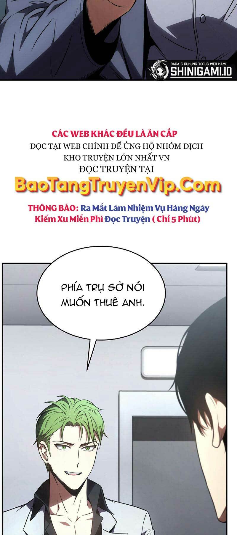 Ma Dược Sư Thiên Tài Chương 41 Ảnh 63