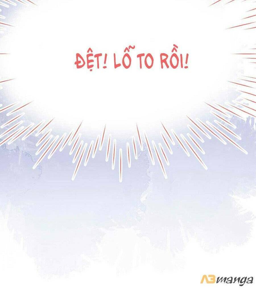 Cô Nàng Siêu Cấp Thả Thính Chương 9 Ảnh 70